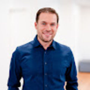 Meet your Posher, Dennis